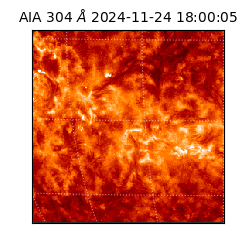 saia - 2024-11-24T18:00:05.129000