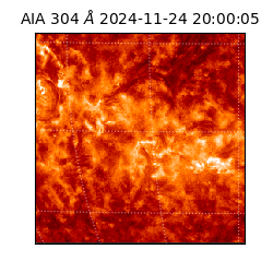 saia - 2024-11-24T20:00:05.129000