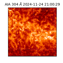 saia - 2024-11-24T21:00:29.129000