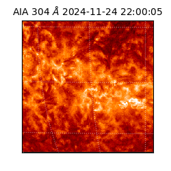 saia - 2024-11-24T22:00:05.130000