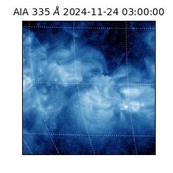 saia - 2024-11-24T03:00:00.625000