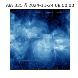 saia - 2024-11-24T08:00:00.625000