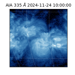 saia - 2024-11-24T10:00:00.625000