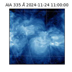 saia - 2024-11-24T11:00:00.625000