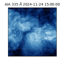 saia - 2024-11-24T15:00:00.625000