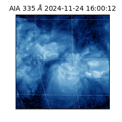 saia - 2024-11-24T16:00:12.622000