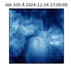 saia - 2024-11-24T17:00:00.618000