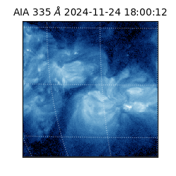 saia - 2024-11-24T18:00:12.622000