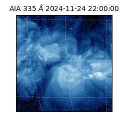 saia - 2024-11-24T22:00:00.622000