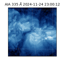 saia - 2024-11-24T23:00:12.625000