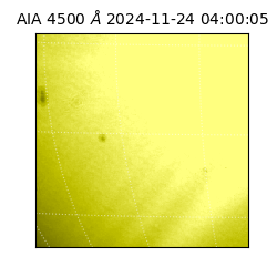 saia - 2024-11-24T04:00:05.962000