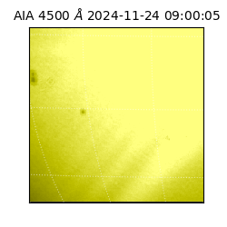 saia - 2024-11-24T09:00:05.962000