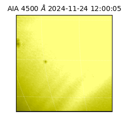 saia - 2024-11-24T12:00:05.962000