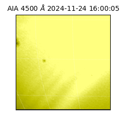 saia - 2024-11-24T16:00:05.962000