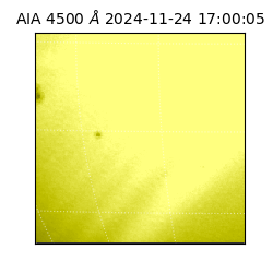 saia - 2024-11-24T17:00:05.962000