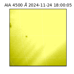 saia - 2024-11-24T18:00:05.962000