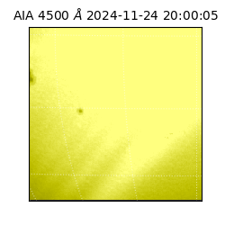 saia - 2024-11-24T20:00:05.963000