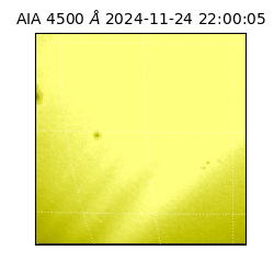 saia - 2024-11-24T22:00:05.962000