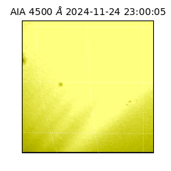 saia - 2024-11-24T23:00:05.962000