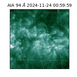 saia - 2024-11-24T00:59:59.122000