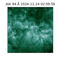 saia - 2024-11-24T02:59:59.122000