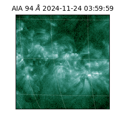 saia - 2024-11-24T03:59:59.122000