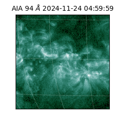 saia - 2024-11-24T04:59:59.149000