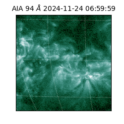 saia - 2024-11-24T06:59:59.138000