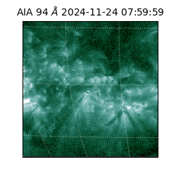 saia - 2024-11-24T07:59:59.130000