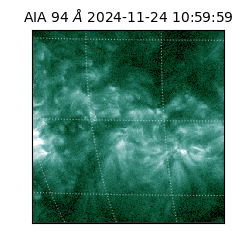 saia - 2024-11-24T10:59:59.138000