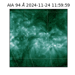 saia - 2024-11-24T11:59:59.122000