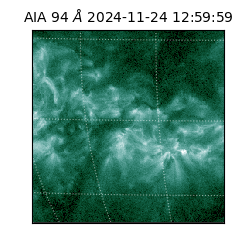 saia - 2024-11-24T12:59:59.122000