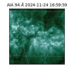 saia - 2024-11-24T16:59:59.131000