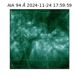 saia - 2024-11-24T17:59:59.122000