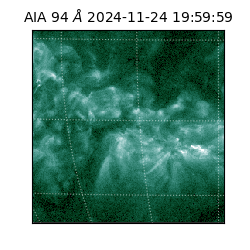 saia - 2024-11-24T19:59:59.130000