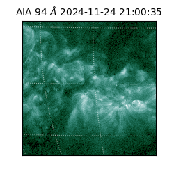 saia - 2024-11-24T21:00:35.115000