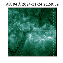 saia - 2024-11-24T21:59:59.130000