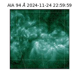 saia - 2024-11-24T22:59:59.138000