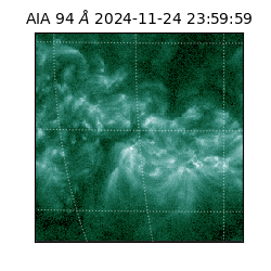 saia - 2024-11-24T23:59:59.131000