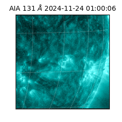 saia - 2024-11-24T01:00:06.623000