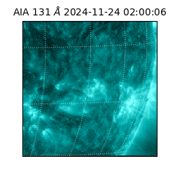 saia - 2024-11-24T02:00:06.622000