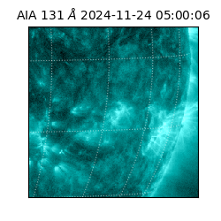 saia - 2024-11-24T05:00:06.615000