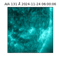 saia - 2024-11-24T06:00:06.625000