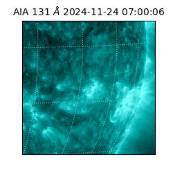 saia - 2024-11-24T07:00:06.625000