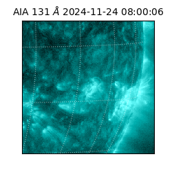 saia - 2024-11-24T08:00:06.622000