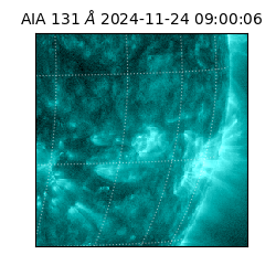 saia - 2024-11-24T09:00:06.622000