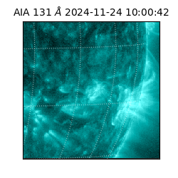 saia - 2024-11-24T10:00:42.622000