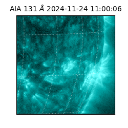 saia - 2024-11-24T11:00:06.622000