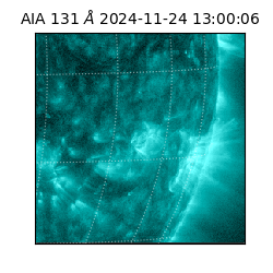 saia - 2024-11-24T13:00:06.622000