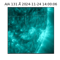 saia - 2024-11-24T14:00:06.625000